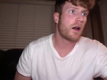 Nude man therealveggieboy image #5884395