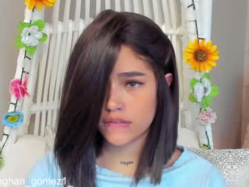 Nude girl _meghan_gomez1_ image #72039