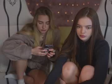 Nude couple anabel054 image #6112387