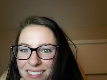 Nude girl happyfungirlxo image #3950846