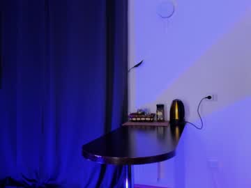 Nude couple michelle_filman image #3189820