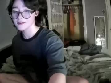 Nude girl soursou image #4807639