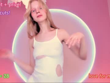 Nude girl jenny_ames image #3164822