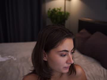 Nude girl tessarosse_ image #5670990