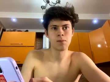 Nude man your_cute_friend image #921492