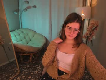 Nude girl zlata_luna image #336863