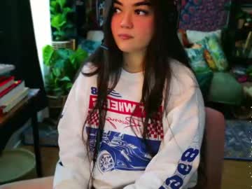 Nude girl annatigarr image #6586254