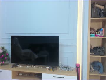 Nude girl koko_chanel1 image #3540425