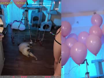 Nude girl _biscuitty image #3877728