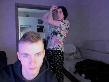 Nude man vlad1605 image #3644806