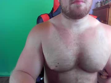 Nude man cammin86 image #2338490