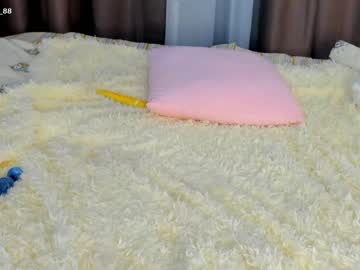 Nude girl littlething88 image #549522