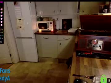 Nude girl britishladya image #4082877