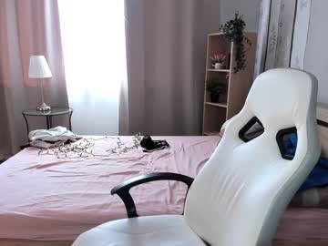 Nude girl ella_flare image #2513404