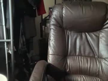 Nude girl ivylevi image #6382945