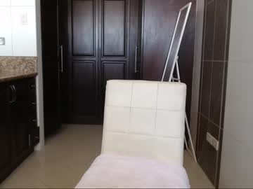 Nude girl allforshow93 image #1440247