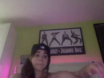 digitalfootprincess nude cam