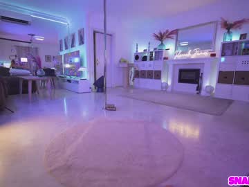 Nude girl hannahjames710 image #4702561