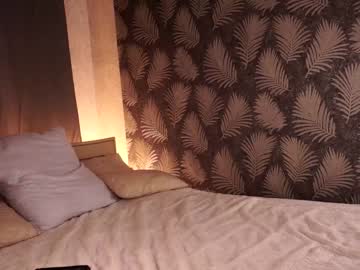 Nude girl zarascarlett image #6650795