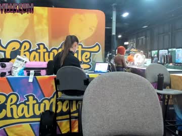 Nude couple daisydeville image #5356294