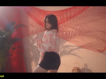 Nude girl excitease image #2982103