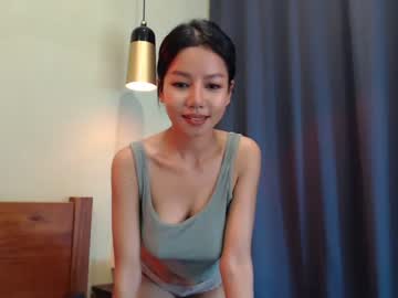 Nude girl hersheys_aran image #3958296