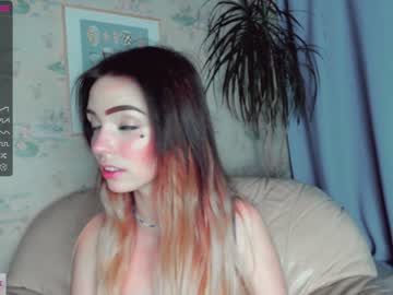 Nude girl julietamara image #1868223