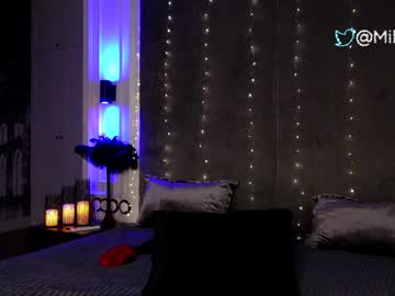 Nude girl miladenver image #3514773