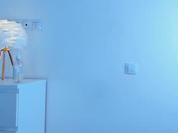 Nude girl uwunikaa image #6303558