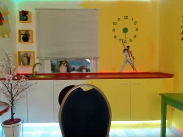 Nude girl xoanetta image #517755