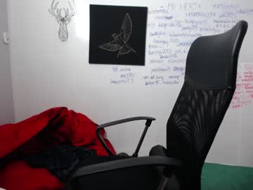 Nude girl yourcrazyneightbor image #2785825