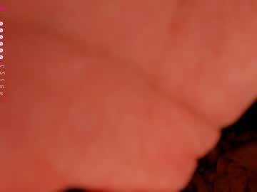 Nude couple anna_mariia image #2222264