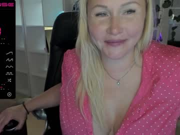 Nude girl claire_sunshinie image #2189605