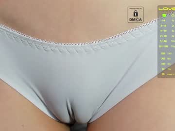 Nude girl _witch__ image #1141672