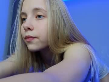 Nude girl appr0ved image #3773851