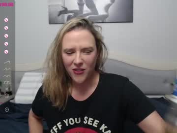 Nude girl bluexstacey image #4421675