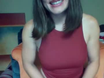 Nude girl cukqueen436282 image #4716536