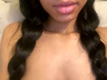 Nude girl littlekitty003 image #4178501