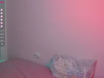 Nude couple sunsay_effie image #2666564