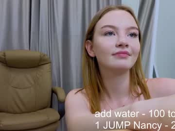 Nude girl nancy_blush image #5275142