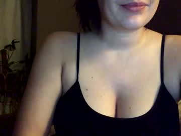 Nude girl xotoez image #6005802