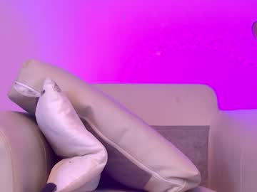 Nude girl shycinderella image #735498