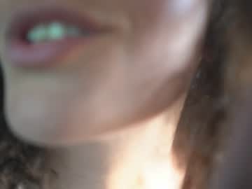 Nude girl annareyle image #2264885