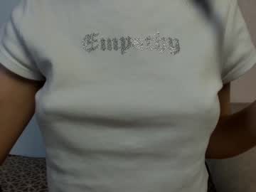 Nude girl bonny_bigboobs image #868062