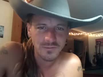 Nude man jpawn82 image #23503