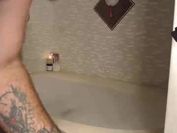 Nude man toziescannoli image #4949299