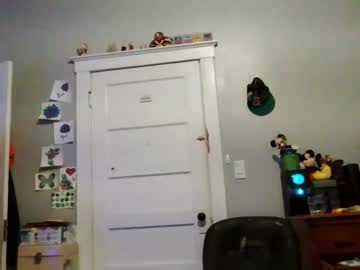 Nude couple aflowera1 image #931663