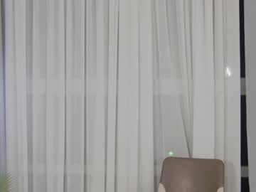 Nude girl annesense image #3647095