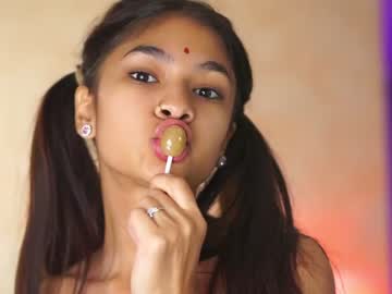 Nude girl ashayuva image #6225122