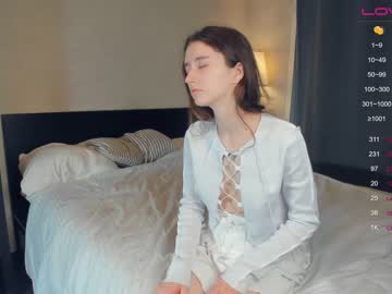 Nude girl llkadream image #4060864